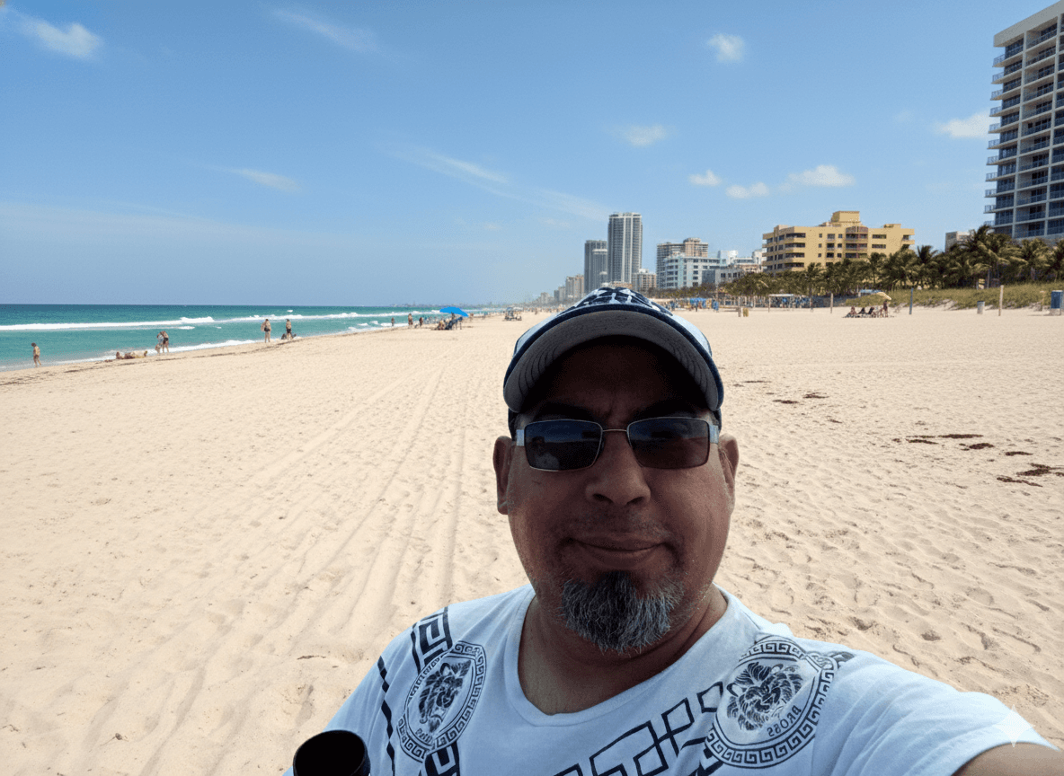 Diego Godoy